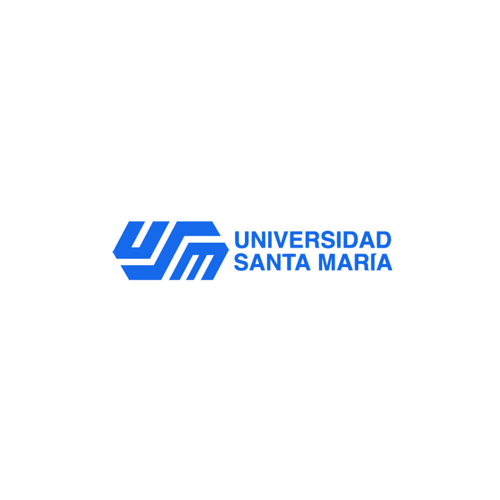 0 Result Images Of Download Logo Usm Png Png Image Collection