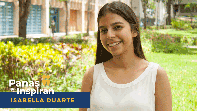 Isabella-Duarte